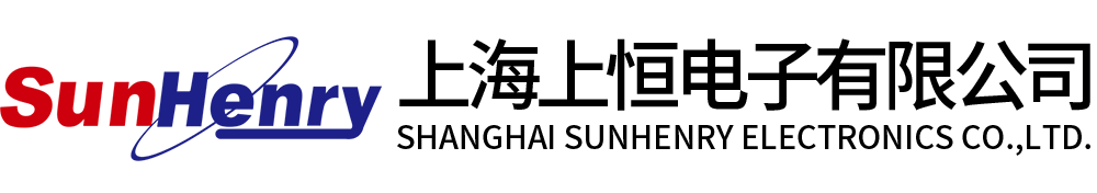 鎮(zhèn)江市東捷電氣制造有限公司